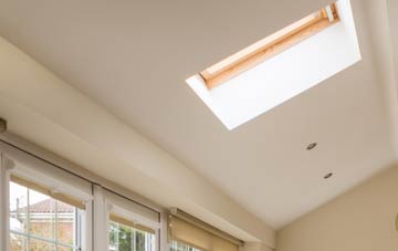Bellanoch conservatory roof insulation companies