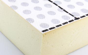 meeting Bellanoch building codes