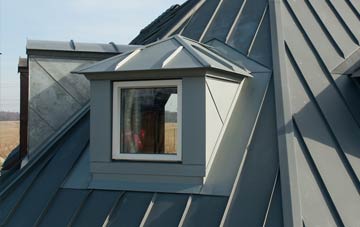 metal roofing Bellanoch, Argyll And Bute