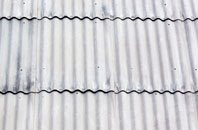 Bellanoch corrugated roof quotes