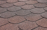 free Bellanoch rubber roofing quotes