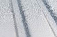 find rated Bellanoch rubber roofing companies