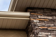 free Bellanoch soffit repair quotes